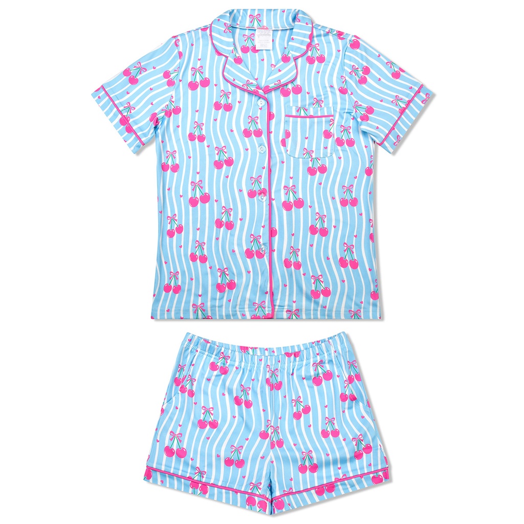 820-4655-CHERRY-CUTE-SHORTS-LOUNGE-SET-TOP-LG.webp