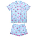 820-4655-CHERRY-CUTE-SHORTS-LOUNGE-SET-TOP-LG.webp