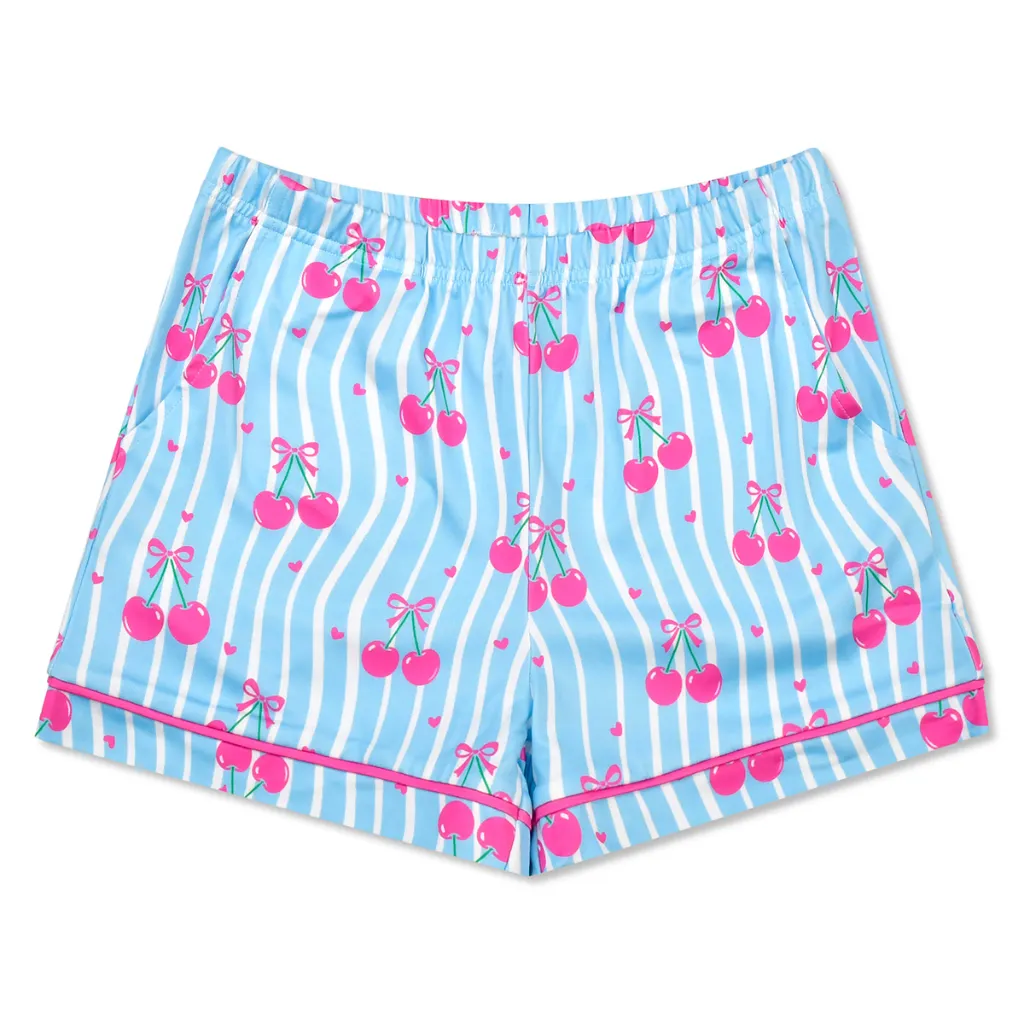 820-4655-CHERRY-CUTE-SHORTS-LOUNGE-SET-SHORTS-LG.webp