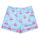 820-4655-CHERRY-CUTE-SHORTS-LOUNGE-SET-SHORTS-LG.webp