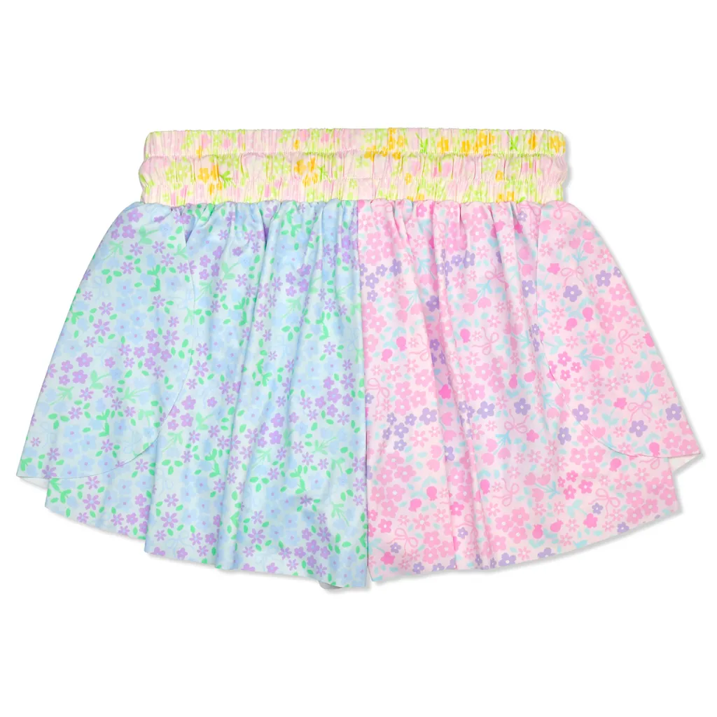 820-4629-DITSY-PATCHWORK-BUTTERFLY-SHORTS-BACK-LG.webp