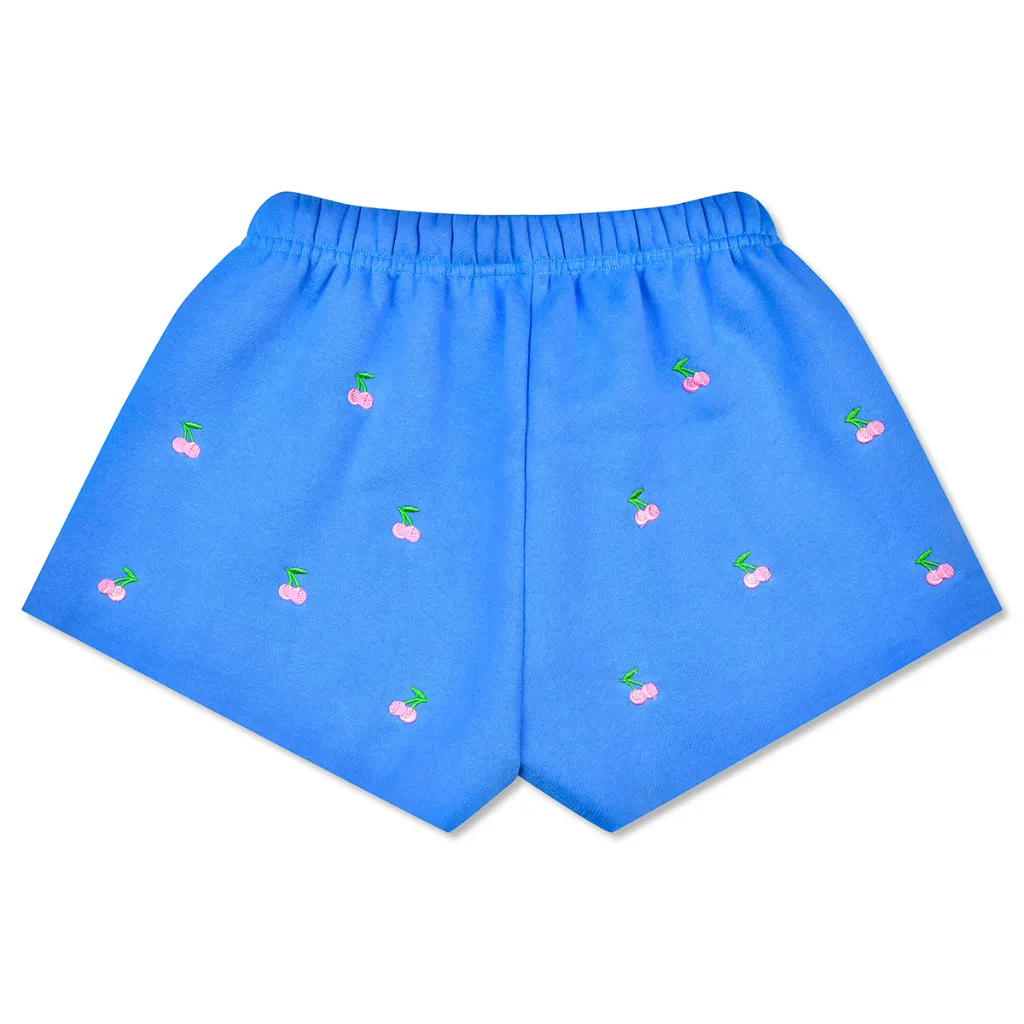820-4278-EMBROIDERED-CHERRIES-SWEAT-SHORTS-BACK-LG.webp