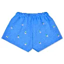 820-4278-EMBROIDERED-CHERRIES-SWEAT-SHORTS-BACK-LG.webp
