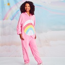 Cheer Bear Onesie