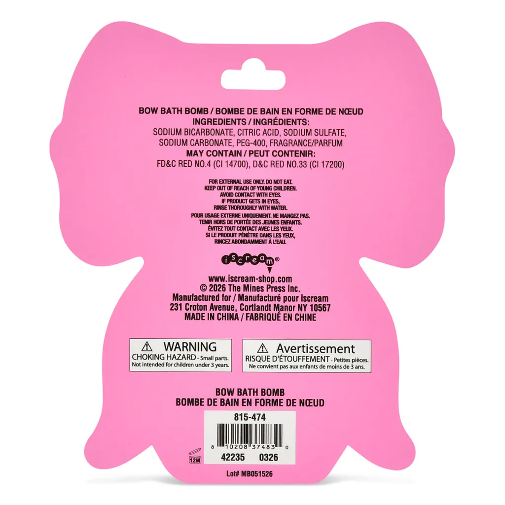 815-474-BOW-BATH-BOMB-PKG-BACK-LG.webp