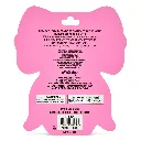 815-474-BOW-BATH-BOMB-PKG-BACK-LG.webp