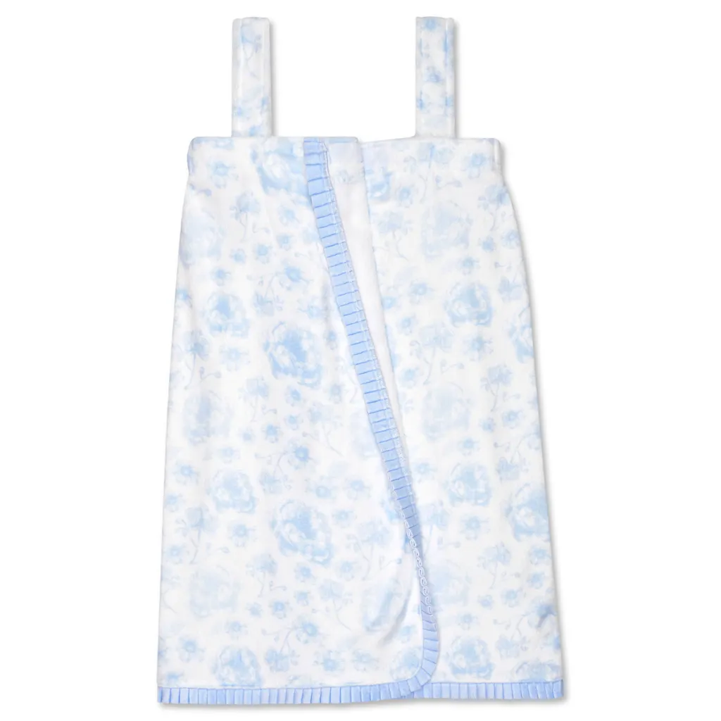 820-4638-BEAUTIFULL-BLUE-TOILE-SPA-WRAP-OPEN-LG.webp