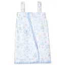 820-4638-BEAUTIFULL-BLUE-TOILE-SPA-WRAP-OPEN-LG.webp