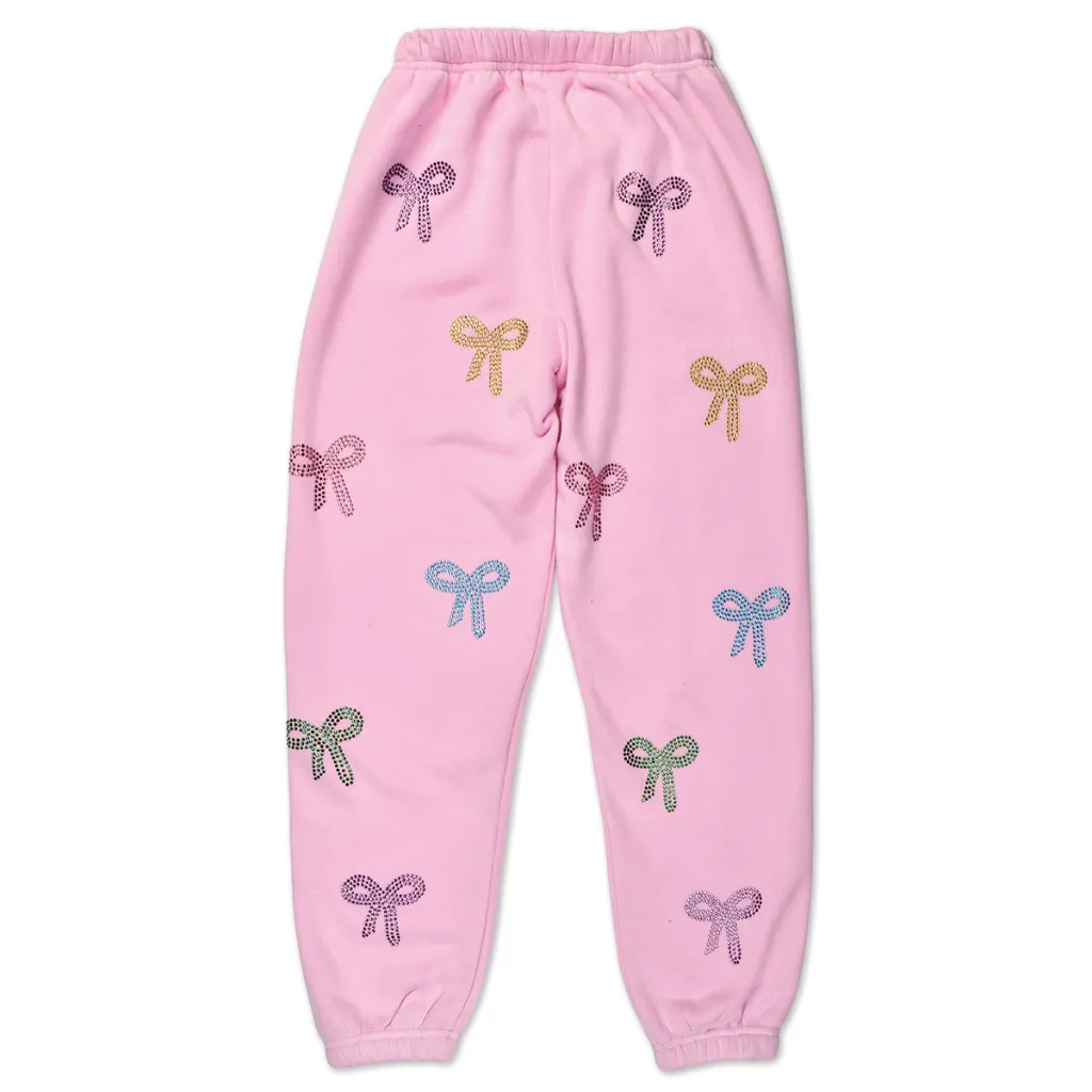 820-4299-SPARKILING-BOWS-SWEATPANTS-BACK-LG.webp