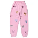 820-4299-SPARKILING-BOWS-SWEATPANTS-BACK-LG.webp