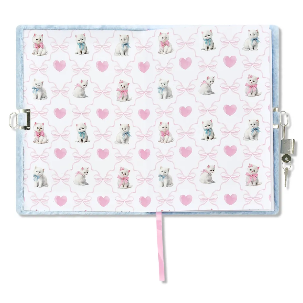 724-1100-PRETTY-KITTY-LOCK-AND-KEY-JOURNAL-IFC-LG.webp