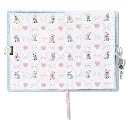 724-1100-PRETTY-KITTY-LOCK-AND-KEY-JOURNAL-IFC-LG.webp