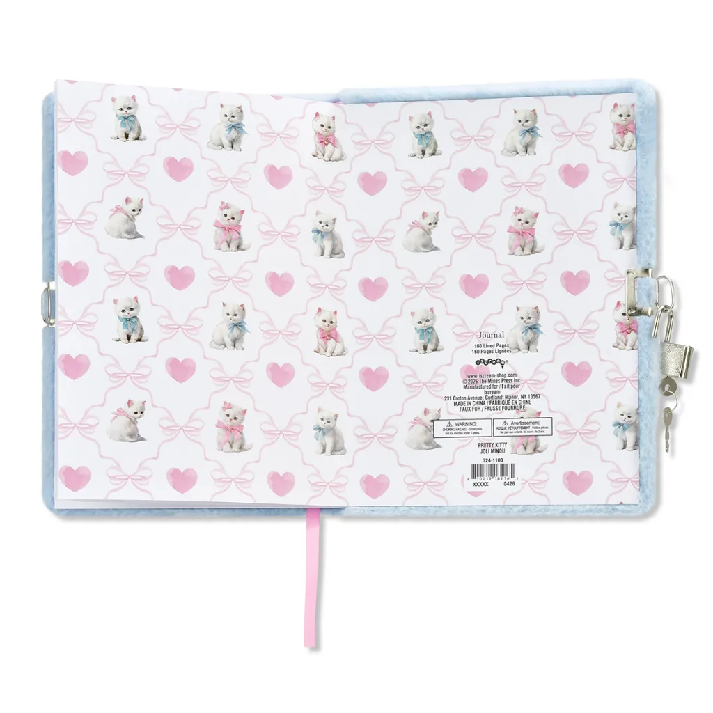 724-1100-PRETTY-KITTY-LOCK-AND-KEY-JOURNAL-IBC-LG.webp