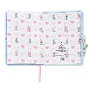 724-1100-PRETTY-KITTY-LOCK-AND-KEY-JOURNAL-IBC-LG.webp