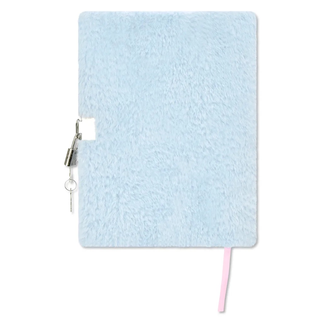 724-1100-PRETTY-KITTY-LOCK-AND-KEY-JOURNAL-BACK-LG.webp