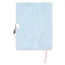 724-1100-PRETTY-KITTY-LOCK-AND-KEY-JOURNAL-BACK-LG.webp