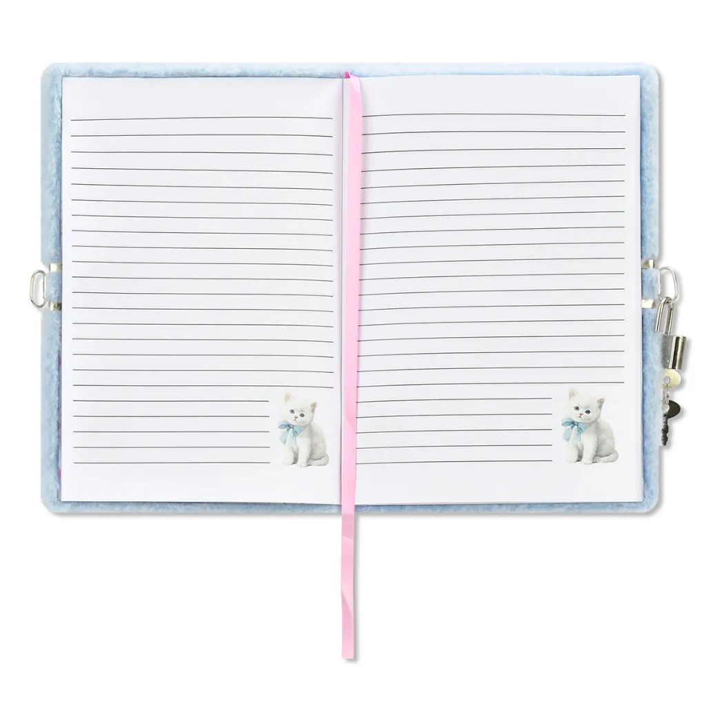 724-1100-PRETTY-KITTY-LOCK-AND-KEY-JOURNAL-PAGES-LG.webp