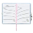 724-1100-PRETTY-KITTY-LOCK-AND-KEY-JOURNAL-PAGES-LG.webp