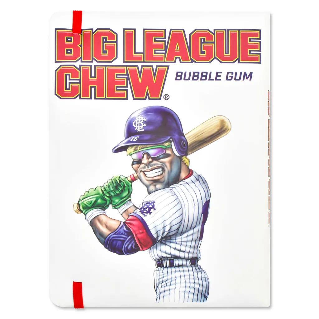 724-1109-BIG-LEAGUE-CHEW-OUTTA-HERE-ORIGINAL-JOURNAL-BACK-LG.webp