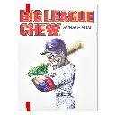 724-1109-BIG-LEAGUE-CHEW-OUTTA-HERE-ORIGINAL-JOURNAL-BACK-LG.webp