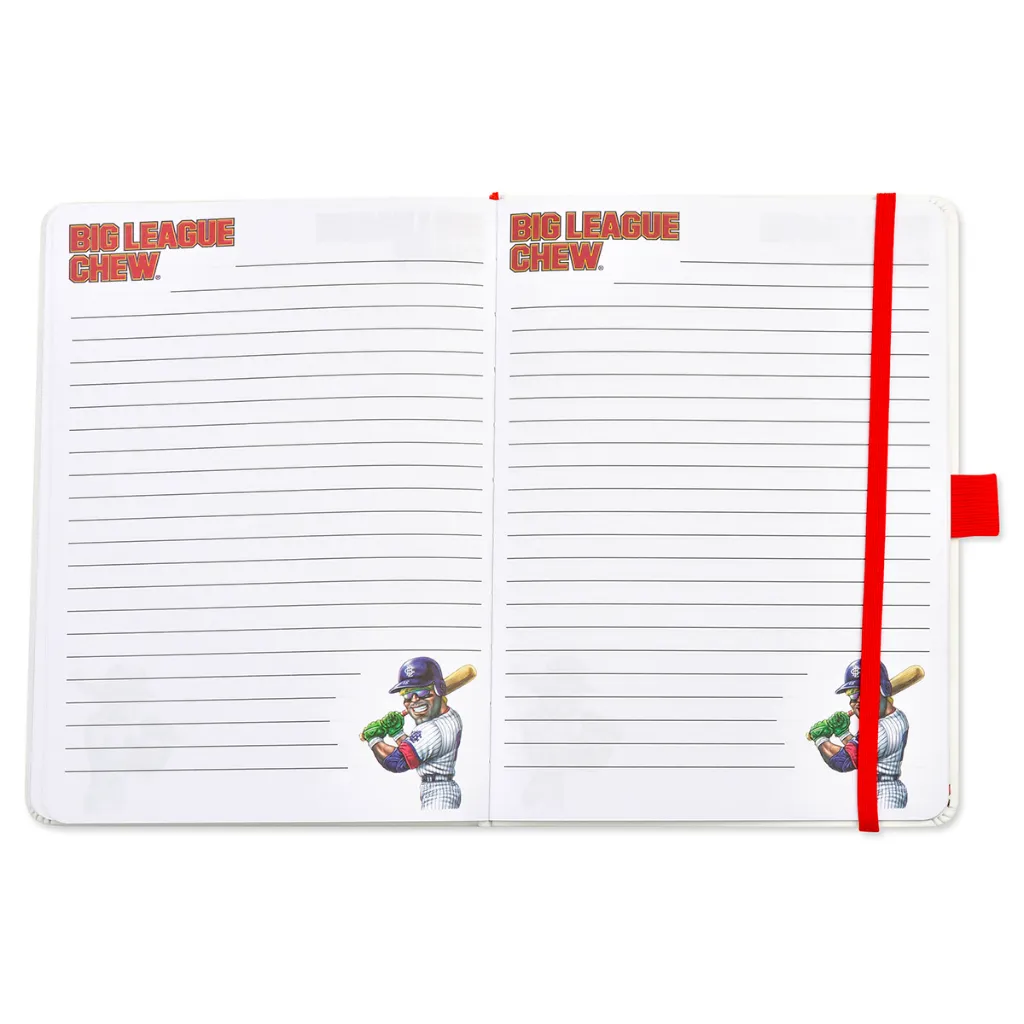 724-1109-BIG-LEAGUE-CHEW-OUTTA-HERE-ORIGINAL-JOURNAL-PAGES-LG.webp