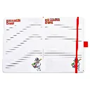 724-1109-BIG-LEAGUE-CHEW-OUTTA-HERE-ORIGINAL-JOURNAL-PAGES-LG.webp