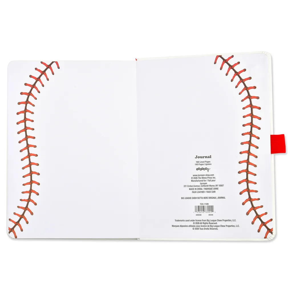 724-1109-BIG-LEAGUE-CHEW-OUTTA-HERE-ORIGINAL-JOURNAL-IBC-LG.webp