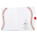 724-1109-BIG-LEAGUE-CHEW-OUTTA-HERE-ORIGINAL-JOURNAL-IBC-LG.webp