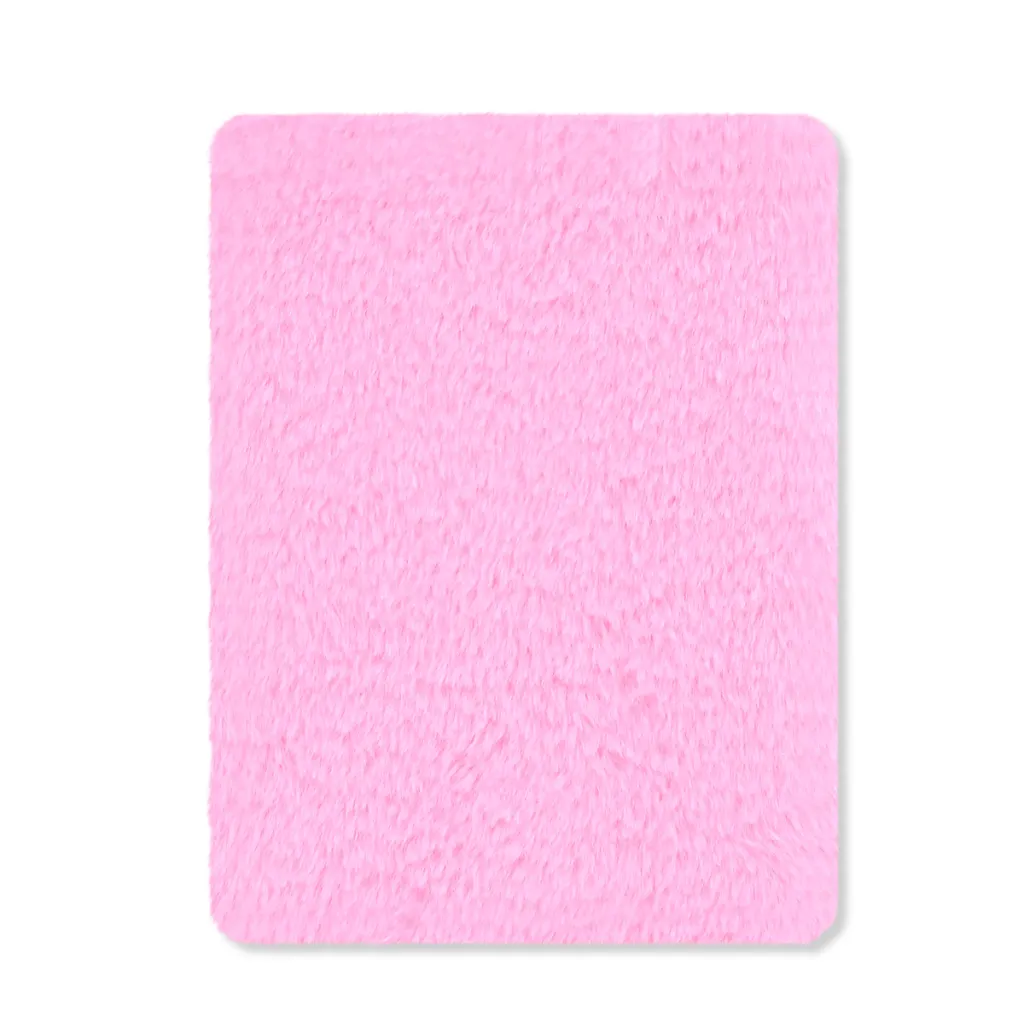 724-1112-RHINESTONE-HEARTS-JOURNAL-BACK-LG.webp