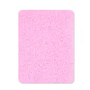 724-1112-RHINESTONE-HEARTS-JOURNAL-BACK-LG.webp