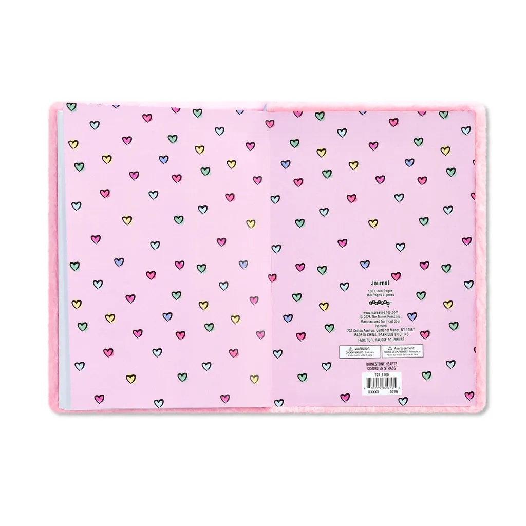724-1112-RHINESTONE-HEARTS-JOURNAL-IBC-LG.webp