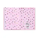 724-1112-RHINESTONE-HEARTS-JOURNAL-IBC-LG.webp
