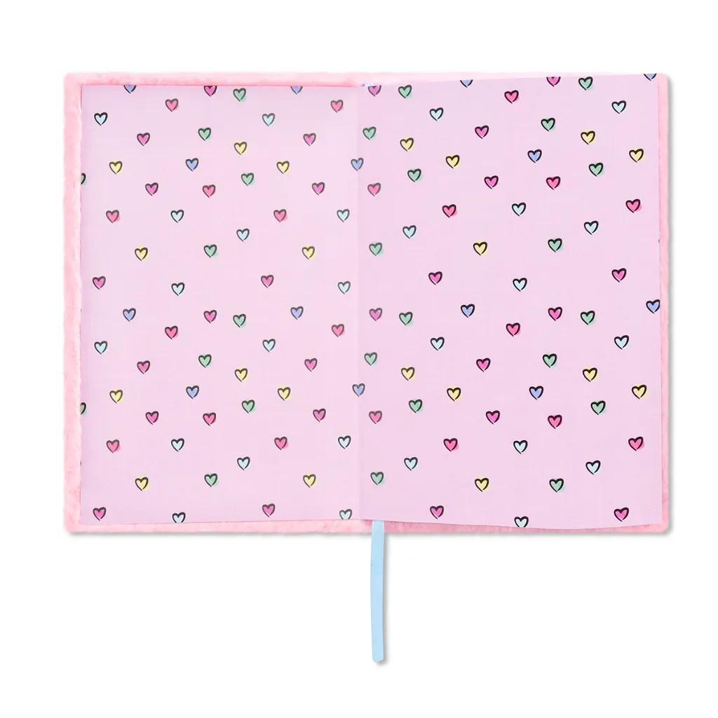 724-1112-RHINESTONE-HEARTS-JOURNAL-IFC-LG.webp