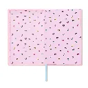 724-1112-RHINESTONE-HEARTS-JOURNAL-IFC-LG.webp