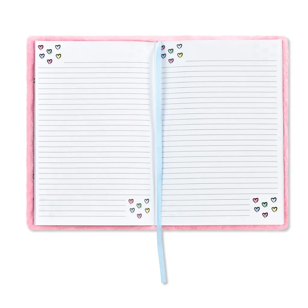 724-1112-RHINESTONE-HEARTS-JOURNAL-PAGES-LG.webp