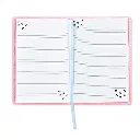 724-1112-RHINESTONE-HEARTS-JOURNAL-PAGES-LG.webp