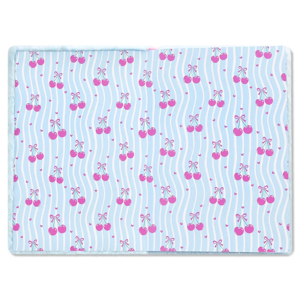 724-1113-CHERRY-CUTE-JOURNAL-IFC-LG.webp
