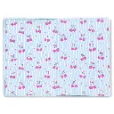 724-1113-CHERRY-CUTE-JOURNAL-IFC-LG.webp