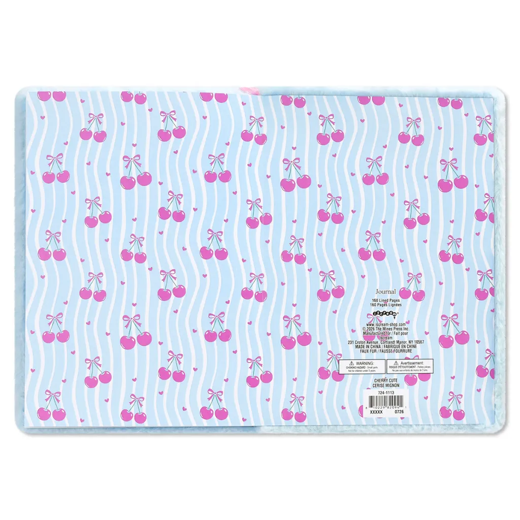 724-1113-CHERRY-CUTE-JOURNAL-IBC-LG.webp