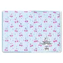 724-1113-CHERRY-CUTE-JOURNAL-IBC-LG.webp