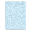 724-1113-CHERRY-CUTE-JOURNAL-BACK-LG.webp