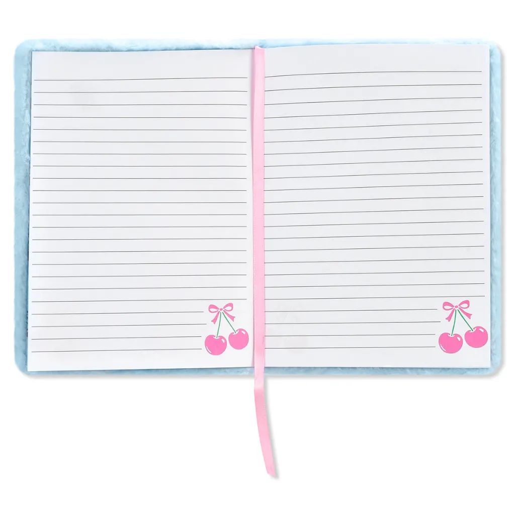 724-1113-CHERRY-CUTE-JOURNAL-PAGES-LG.webp