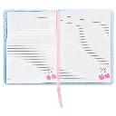 724-1113-CHERRY-CUTE-JOURNAL-PAGES-LG.webp