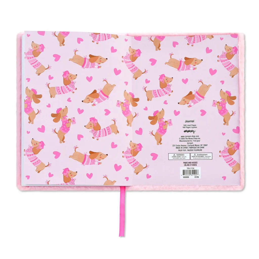 724-1114-PAWS-AND-KISSES-JOURNAL-IBC-LG.webp