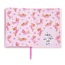 724-1114-PAWS-AND-KISSES-JOURNAL-IBC-LG.webp