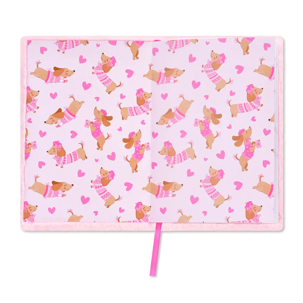 724-1114-PAWS-AND-KISSES-JOURNAL-IFC-LG.webp