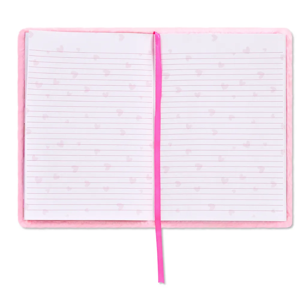 724-1114-PAWS-AND-KISSES-JOURNAL-PAGES-LG.webp
