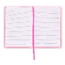 724-1114-PAWS-AND-KISSES-JOURNAL-PAGES-LG.webp