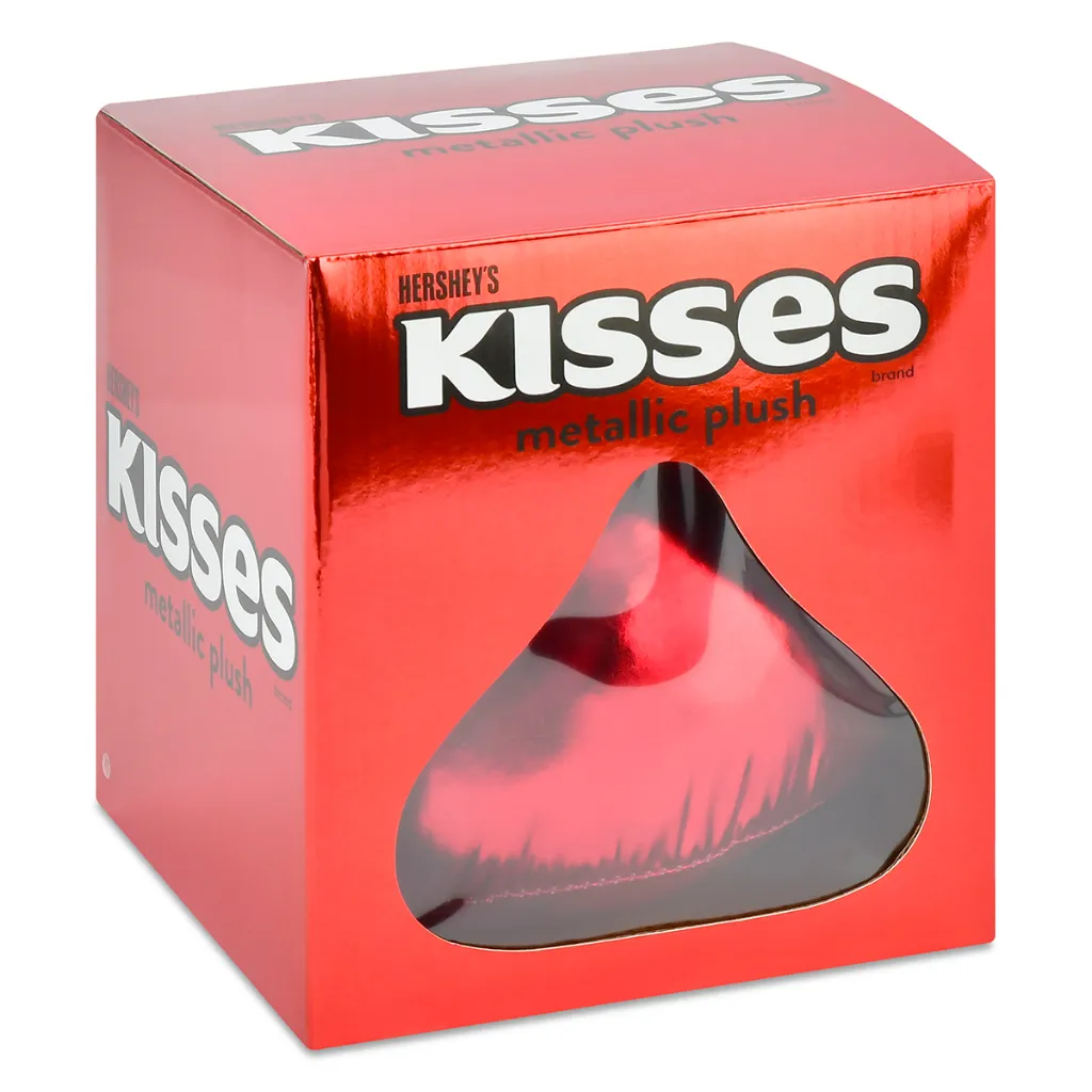 780-5090-6IN-RED-HERSHEYS-KISS-PKG-RT-LG.webp