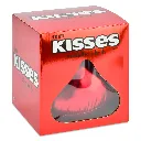 780-5090-6IN-RED-HERSHEYS-KISS-PKG-RT-LG.webp